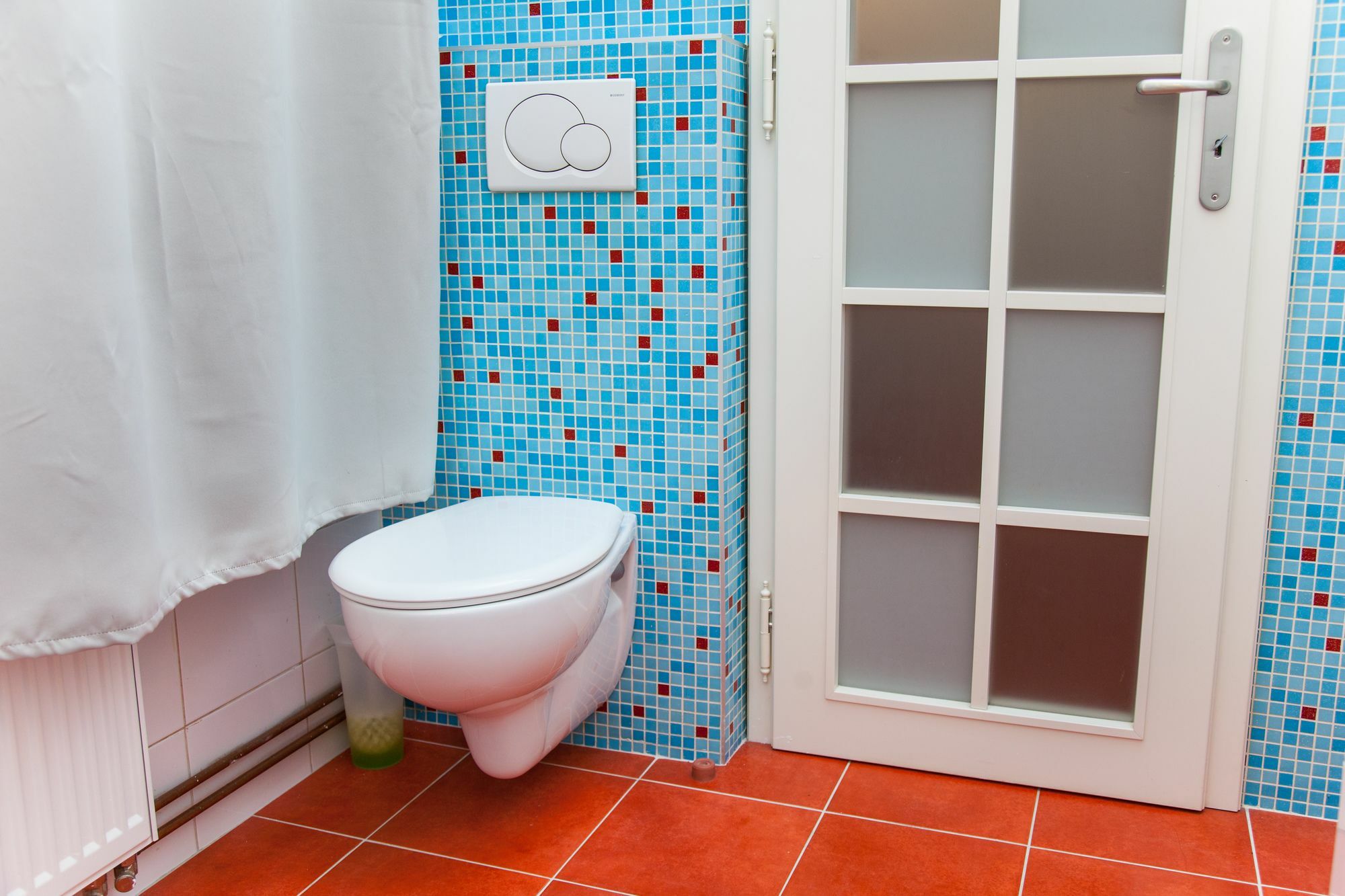 Welcome Apartment On Rybna Prag Dış mekan fotoğraf